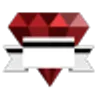 Activemerchant icon