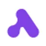 Activepieces icon