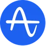 Amplitude icon