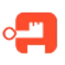 Authentik icon