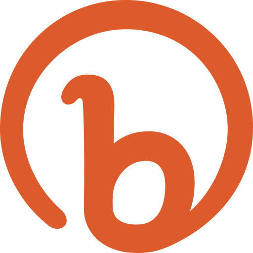 Bitly icon