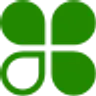 Clover icon