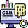 CRM Tool