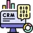 CRM Tools