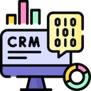 CRM