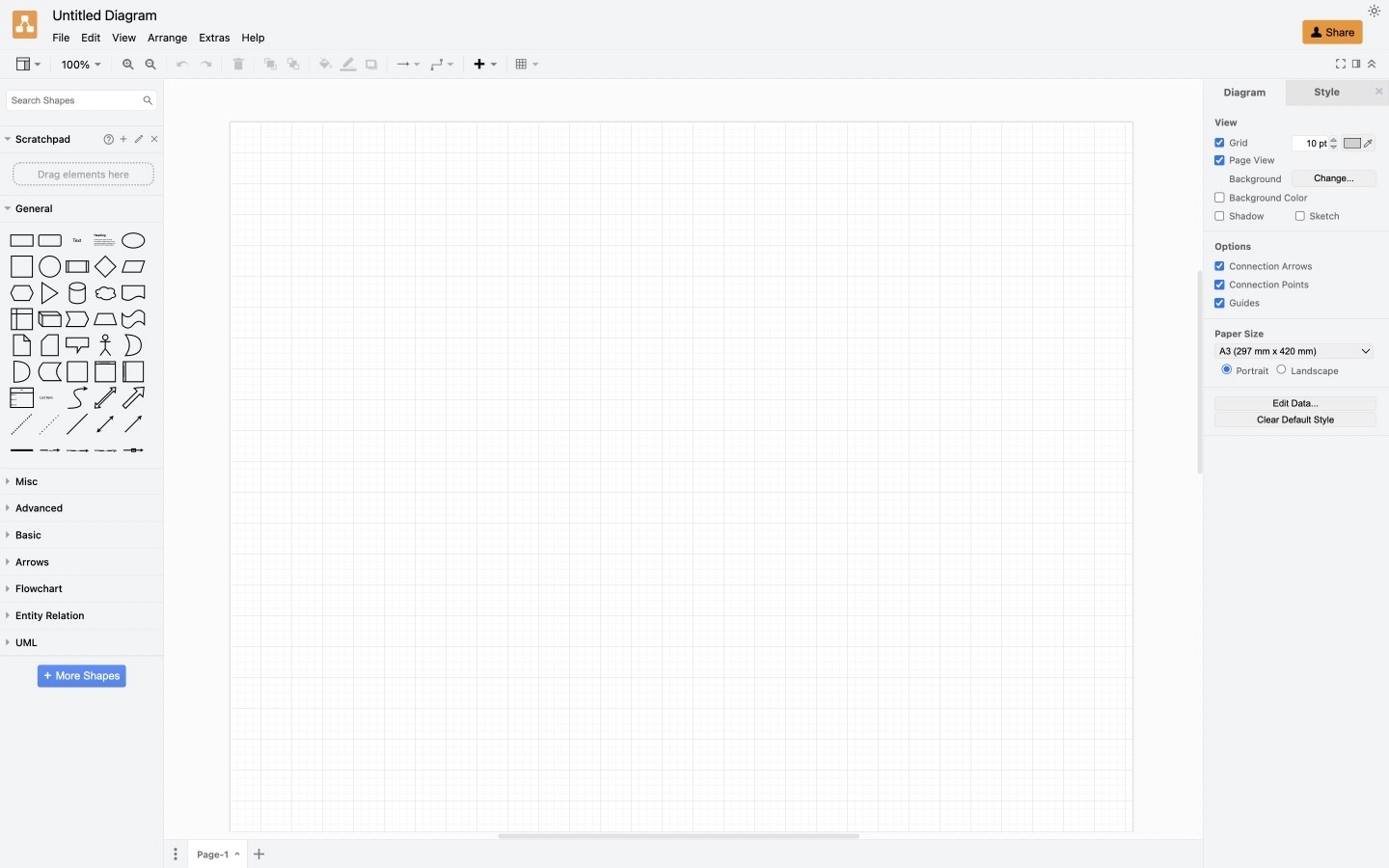 Draw.io