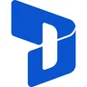 Microsoft Dynamics 365 icon