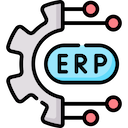 ERP