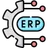 ERP Softwares