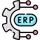 ERP Software