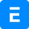 ERPNext icon