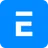 ERPNext (opensource)