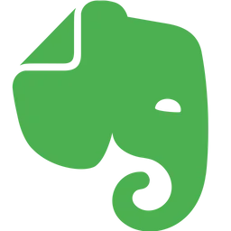 Evernote icon