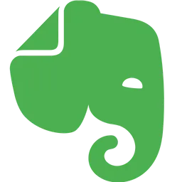 Evernote