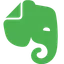 Evernote