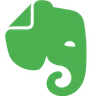 Evernote icon