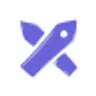 Excalidraw icon