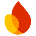 Firebase icon