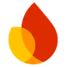 Firebase icon