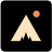 Firecamp icon