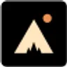 Firecamp icon