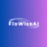 Flowise AI icon