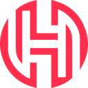 Hanko icon