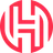 Hanko (opensource)