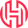 Hanko icon