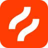 Hotjar icon