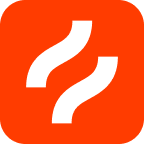 Hotjar icon