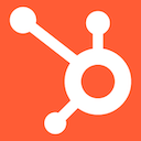 Hubspot icon