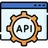 API Testing Tools