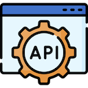 API Testing