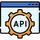 API Testing Tool