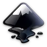 Inkscape icon