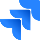 Jira icon