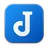 Joplin (opensource)