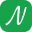 Justnote icon