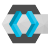 Keycloak icon