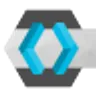 Keycloak icon