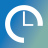 Leantime icon