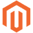 Magento icon