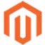 Magento