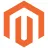 Magento (opensource)