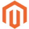 Magento icon