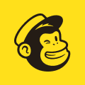 Mailchimp (freemium)