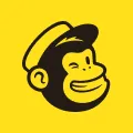 Mailchimp