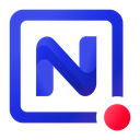 NocoDB icon