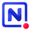 NocoDB